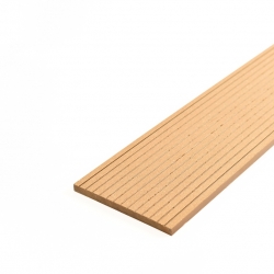 نماپوش شیاردار