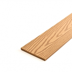 نماپوش طرح چوب