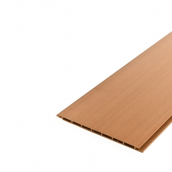 دیوارپوش ساده