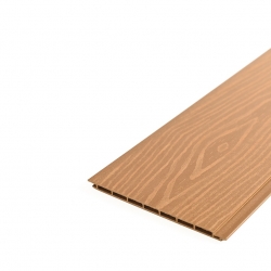 دیوارپوش طرح چوب