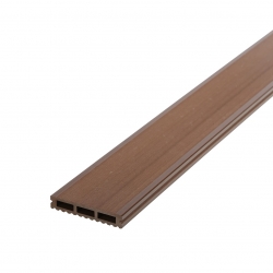 ترمو شیار ریز