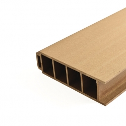 پانل دیواری ساده