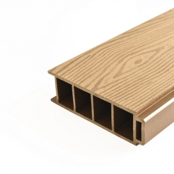 پانل دیواری طرح چوب