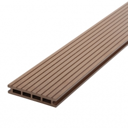 کفپوش شیاردار