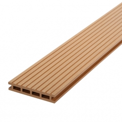 کفپوش شیاردار