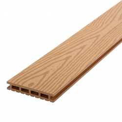 کفپوش طرح چوب