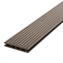 کفپوش شیاردار