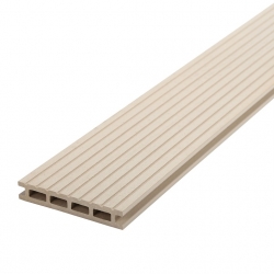 کفپوش شیاردار