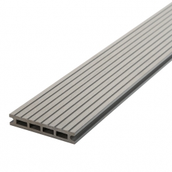 کفپوش شیاردار