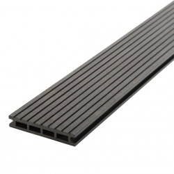 کفپوش شیاردار