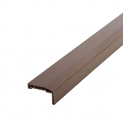 کلاف ساده چهارچوب