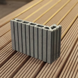 پله سه بعدی