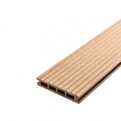 کفپوش شیاردار