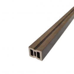 قوطی شیاردار