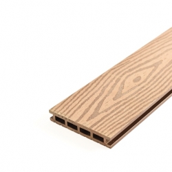 کفپوش طرح چوب