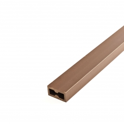 قوطی ساده بدونه سند