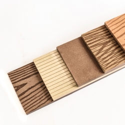 نماپوش شکل کلی