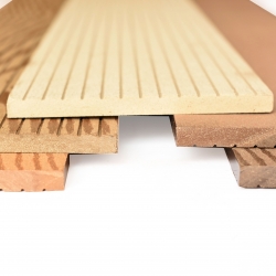 نماپوش شکل روبرو