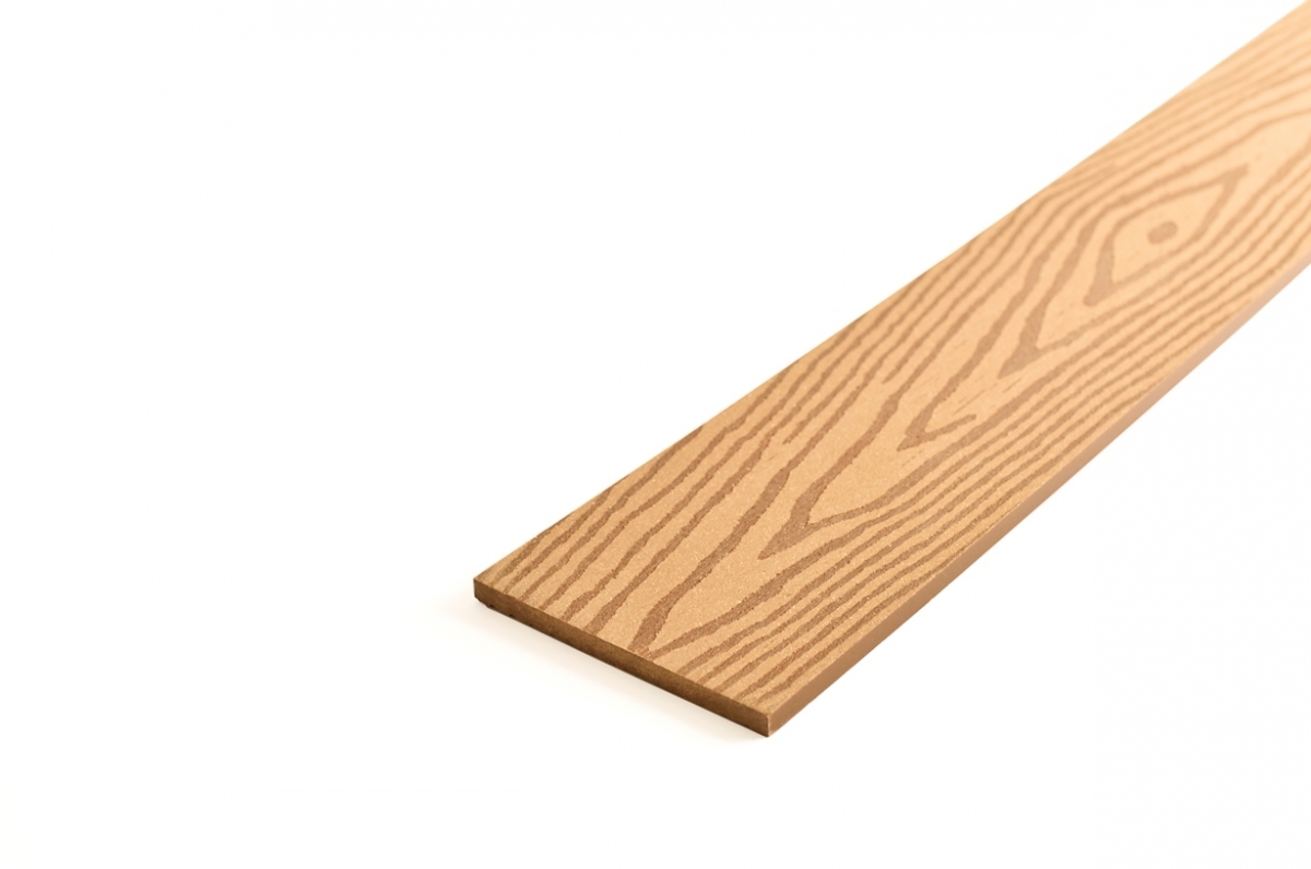 نماپوش طرح چوب