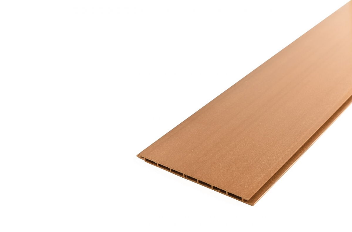 دیوارپوش ساده