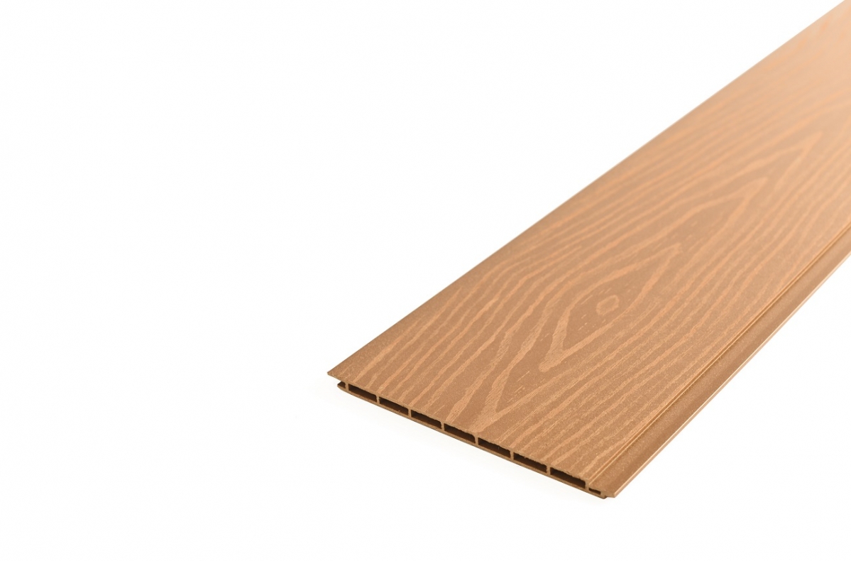 دیوارپوش طرح چوب