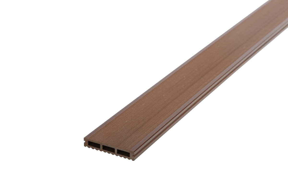 ترمو شیار ریز