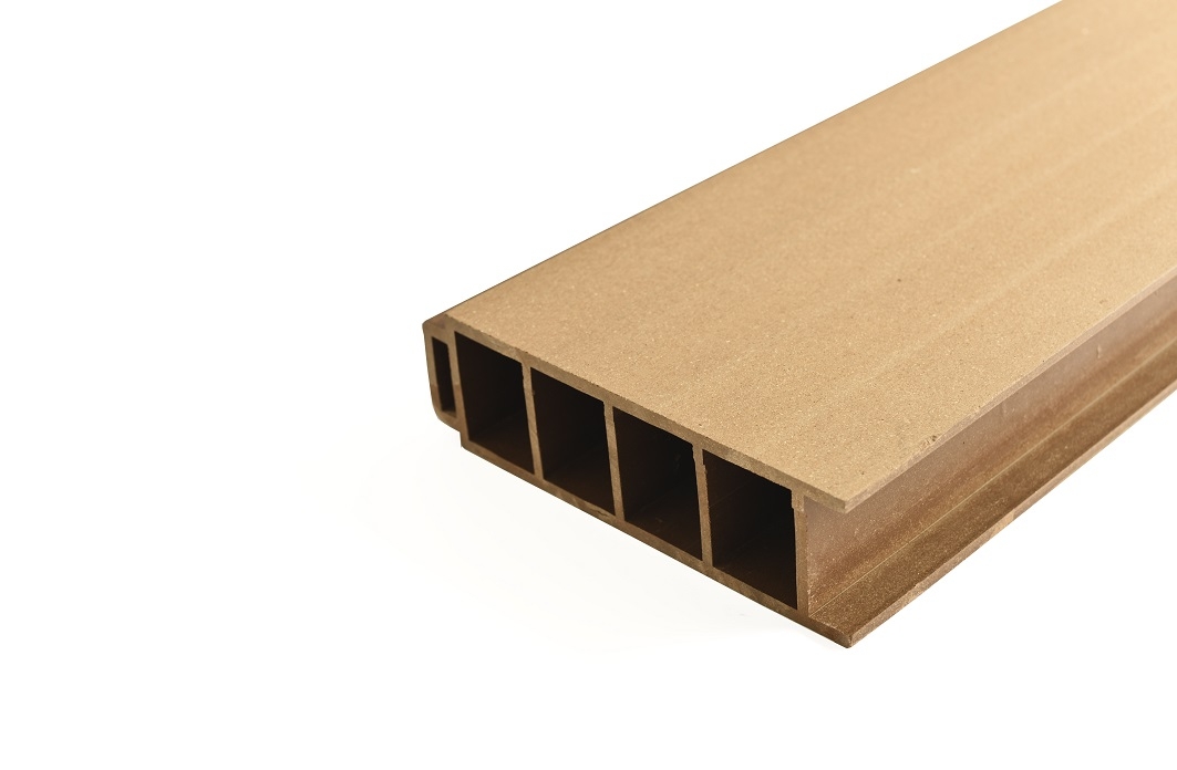 پانل دیواری ساده