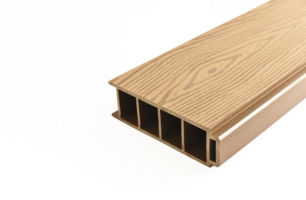 پانل دیواری طرح چوب