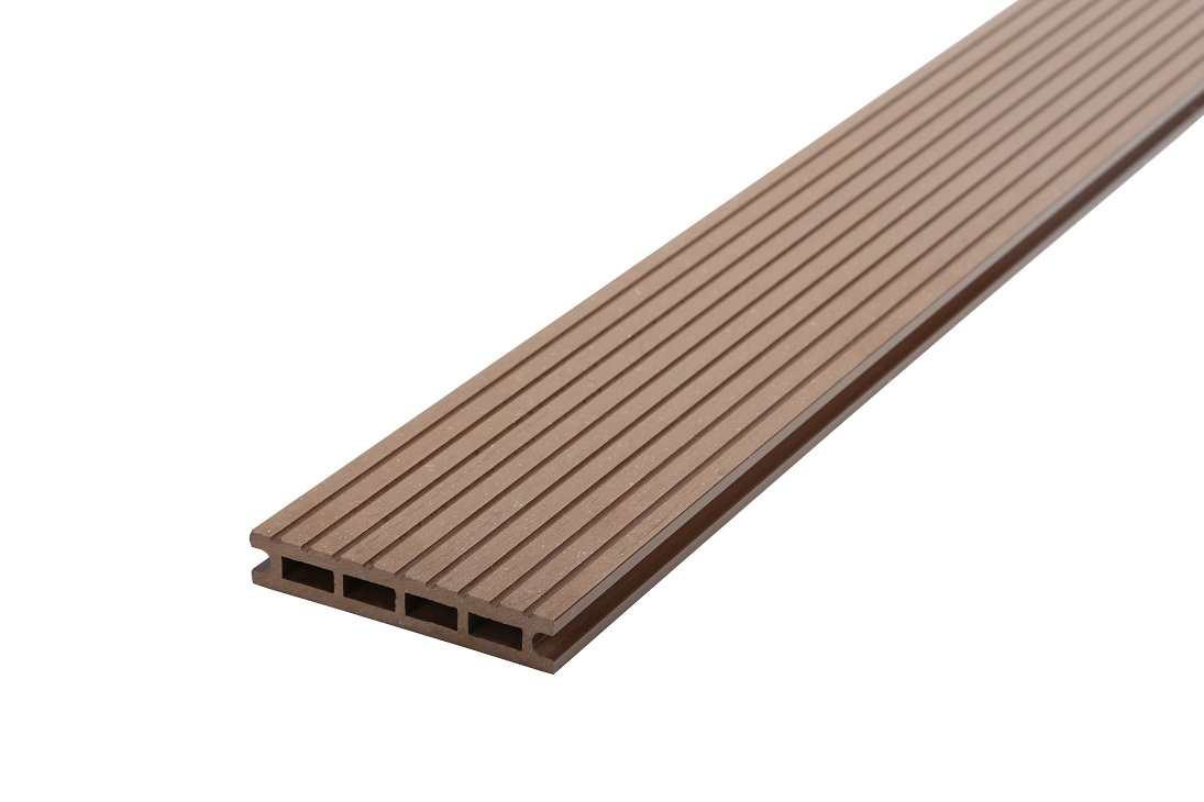 کفپوش شیاردار