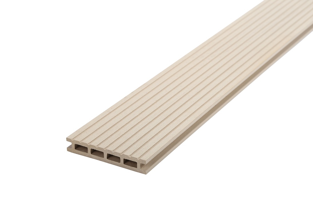 کفپوش شیاردار