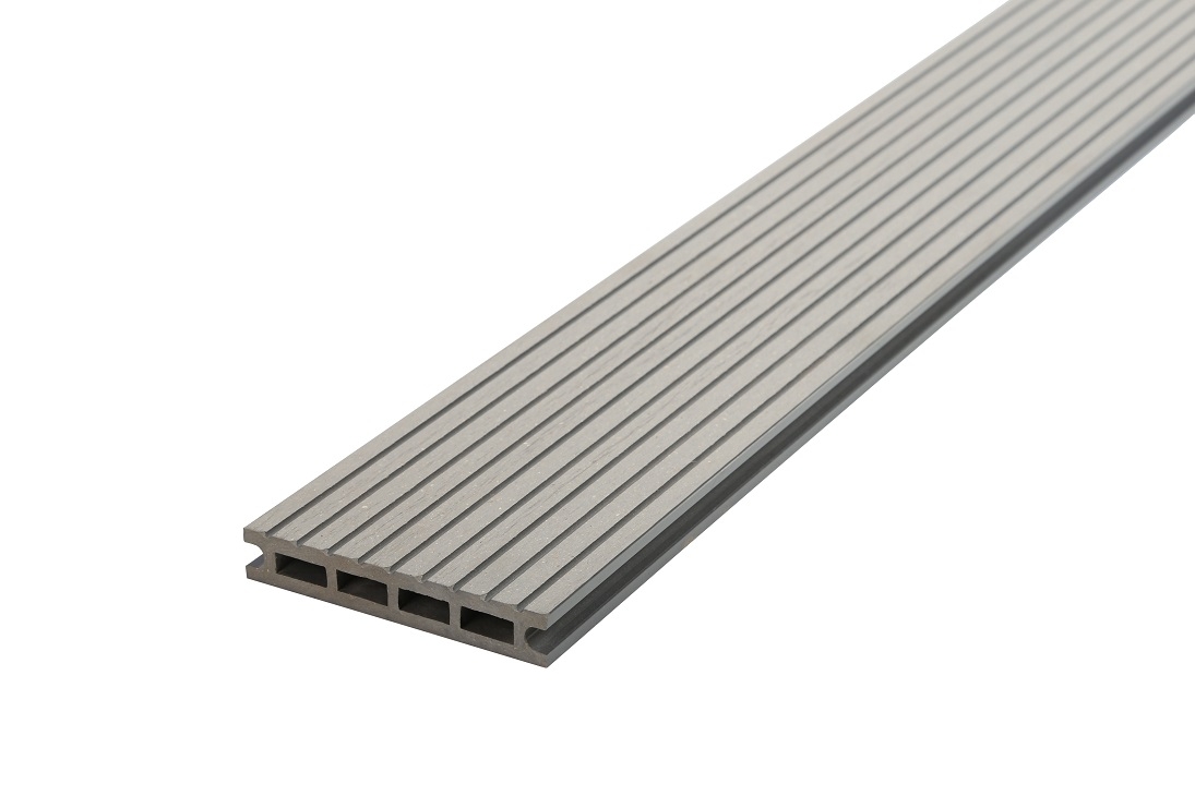 کفپوش شیاردار