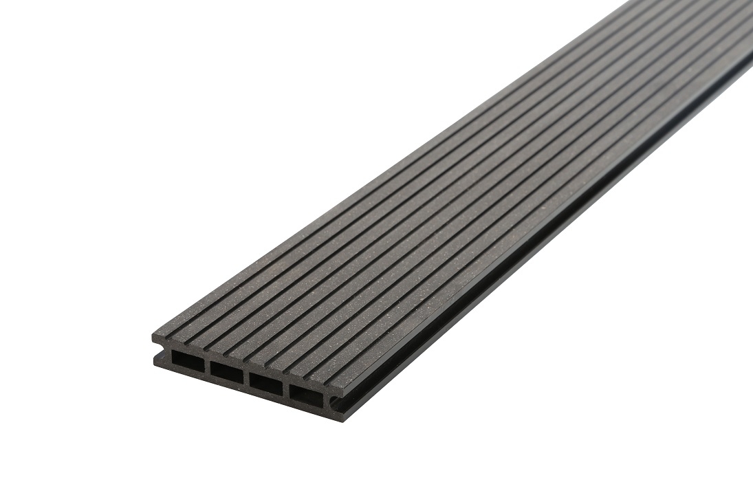 کفپوش شیاردار