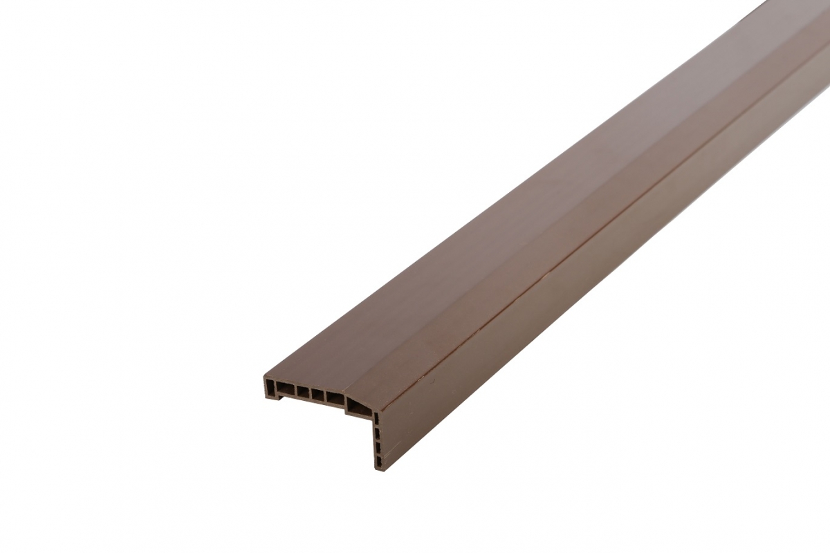 کلاف ساده چهارچوب