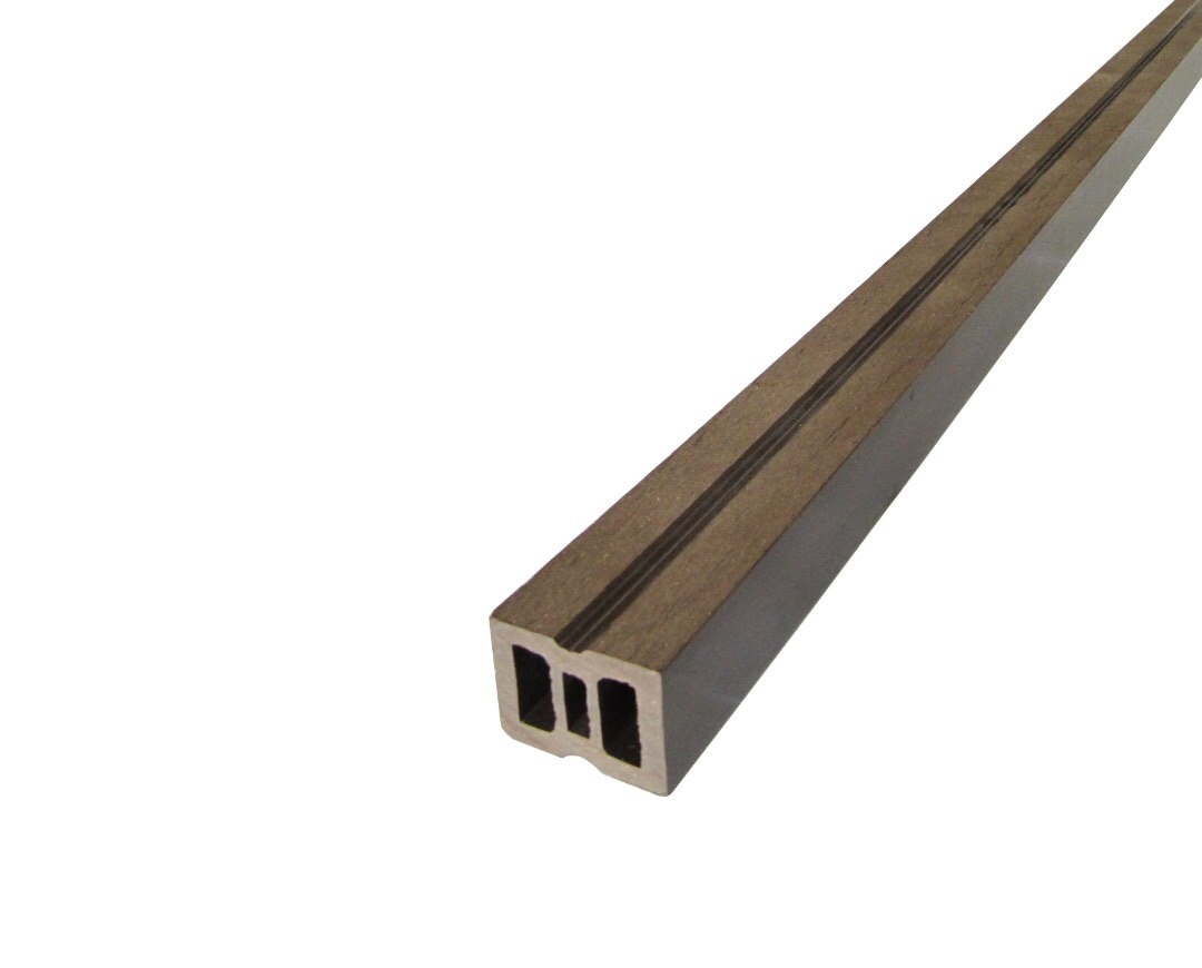 قوطی شیاردار