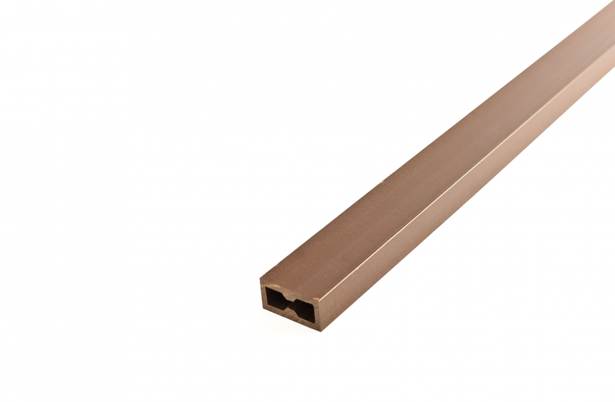 قوطی ساده بدونه سند