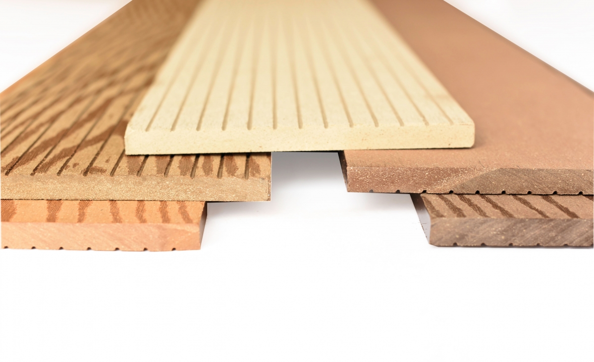 نماپوش شکل روبرو